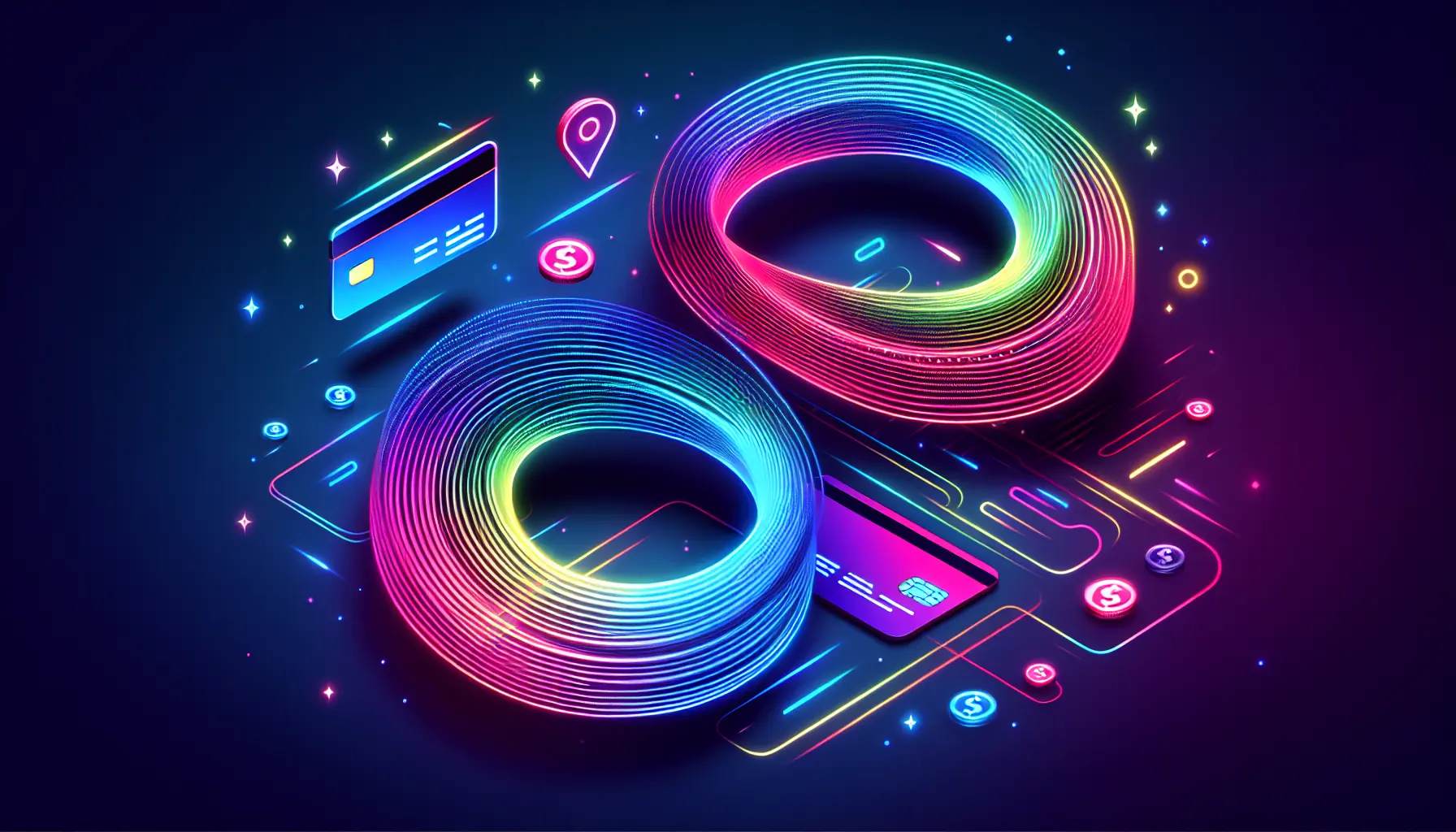 Secure payment processing at Winzila Casino