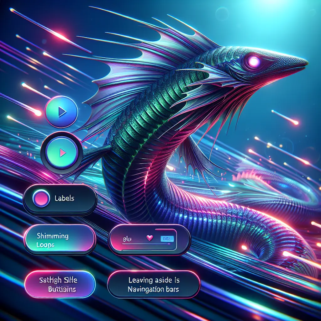 Razor Shark slot game