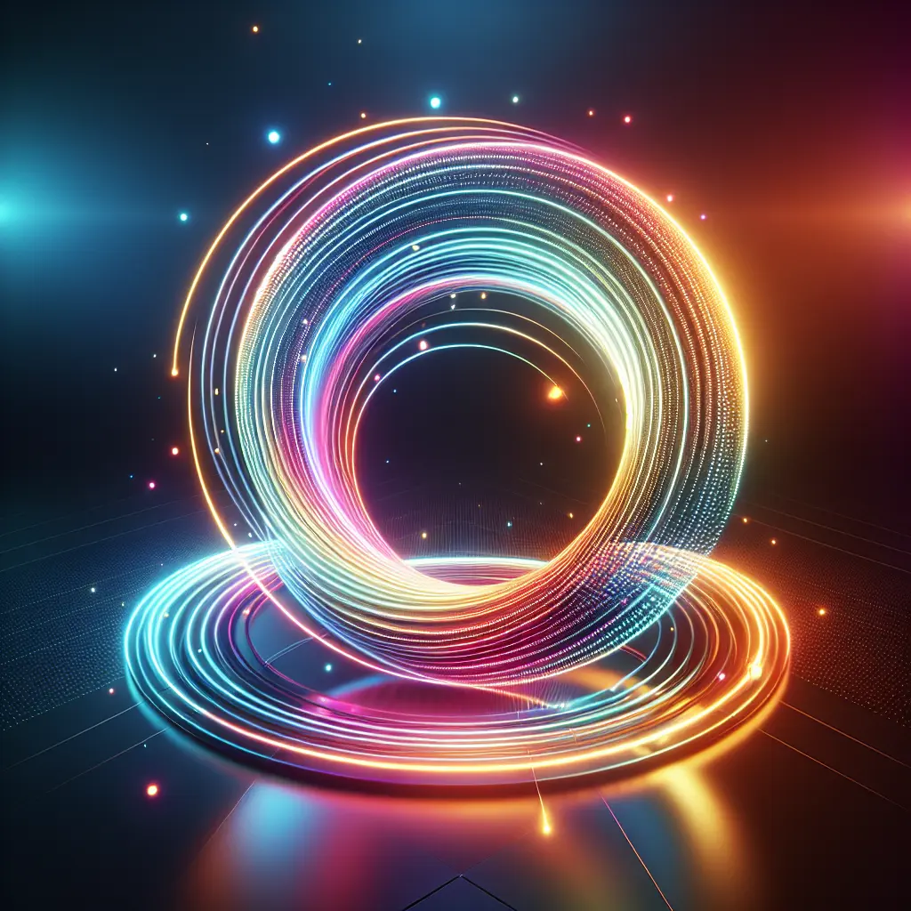 Register at Winzila Casino