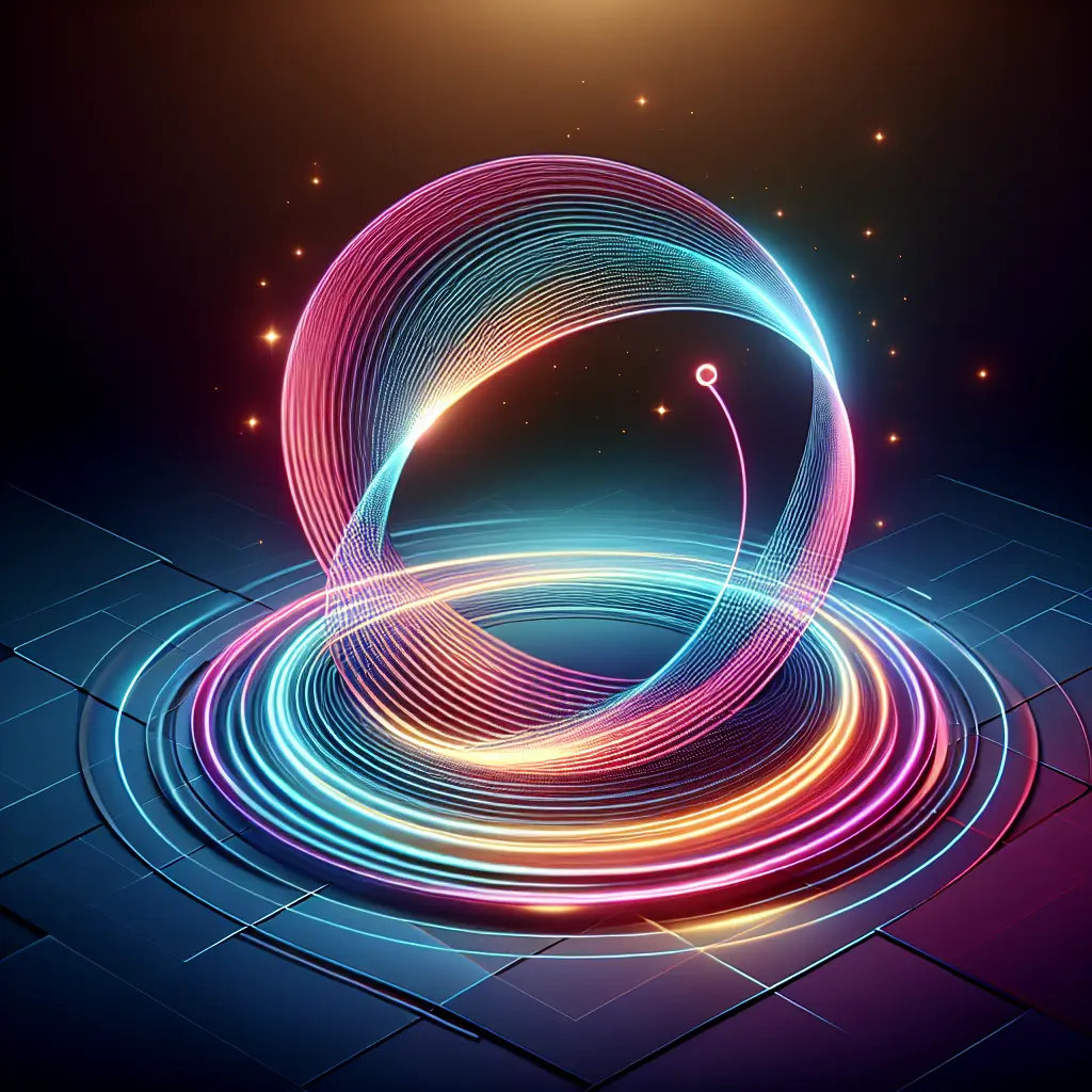 Start playing and winning