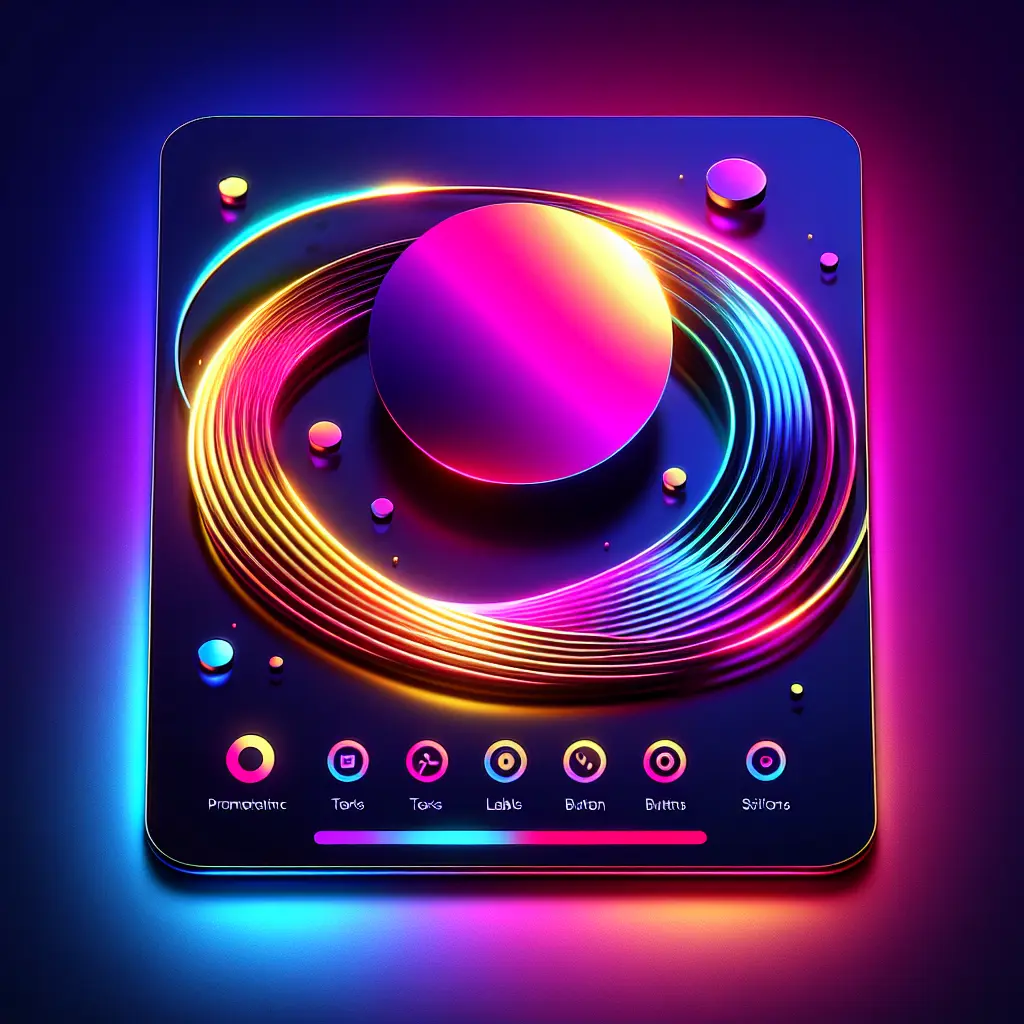 Wanted Dead or a Wild slot game